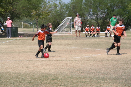2008-09-20-TigerSharks-Soccer-134-Juan-Matthew-Travis.JPG