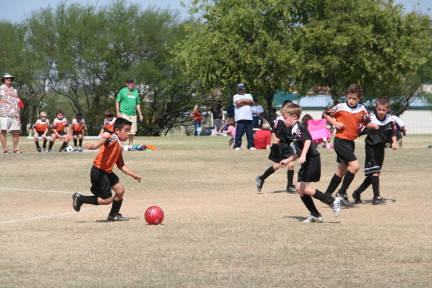 2008-09-20-TigerSharks-Soccer-135-Juan-Matthew.JPG