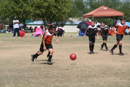 2008-09-20-TigerSharks-Soccer-136-Juan-Matthew.JPG