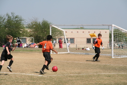 2008-09-20-TigerSharks-Soccer-139-Juan.JPG