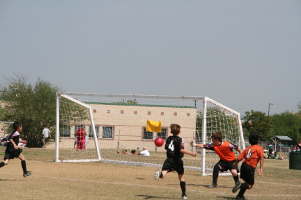 2008-09-20-TigerSharks-Soccer-141-Juan-scoring-GOOD.JPG