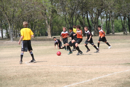 2008-09-20-TigerSharks-Soccer-144-Chance-Matthew-Zeke.JPG