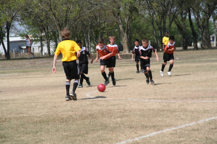 2008-09-20-TigerSharks-Soccer-147-Matthew-Chance-Zeke.JPG