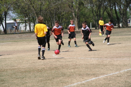 2008-09-20-TigerSharks-Soccer-148-Matthew-Chance-Zeke.JPG