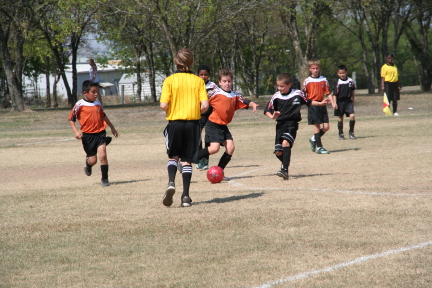 2008-09-20-TigerSharks-Soccer-149-Juan-Matthew-Chance.JPG