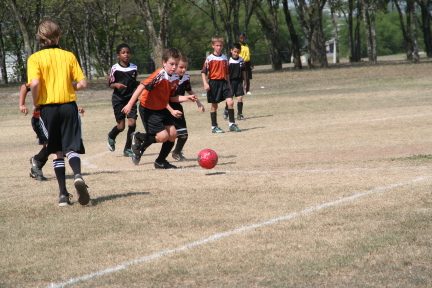 2008-09-20-TigerSharks-Soccer-152-Matthew-Chance.JPG