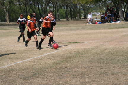 2008-09-20-TigerSharks-Soccer-153-Juan-Matthew.JPG