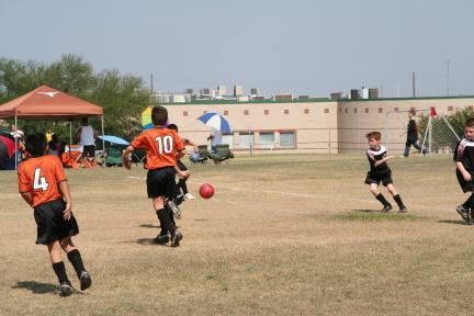 2008-09-20-TigerSharks-Soccer-156-Juan-Matthew.JPG