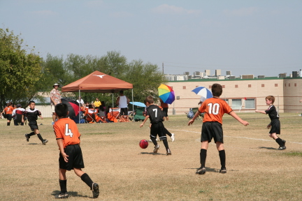 2008-09-20-TigerSharks-Soccer-157-Juan-Matthew.JPG