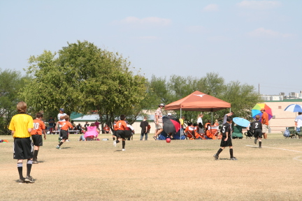 2008-09-20-TigerSharks-Soccer-161-Matthew-Chance-Zeke-Travis.JPG