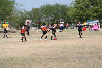 2008-09-20-TigerSharks-Soccer-162-Juan-Zeke.JPG