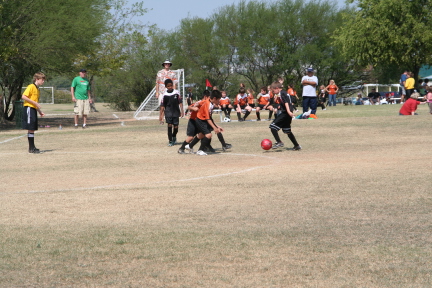 2008-09-20-TigerSharks-Soccer-170-Zeke.JPG