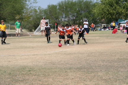 2008-09-20-TigerSharks-Soccer-172-Juan-Zeke.JPG