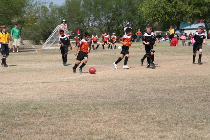 2008-09-20-TigerSharks-Soccer-173-Juan-Zeke.JPG