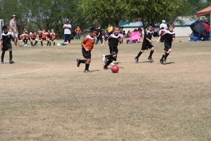 2008-09-20-TigerSharks-Soccer-174-Juan.JPG