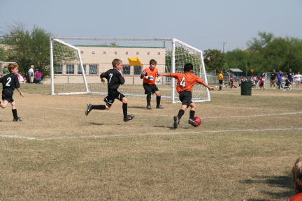 2008-09-20-TigerSharks-Soccer-177-Juan.JPG