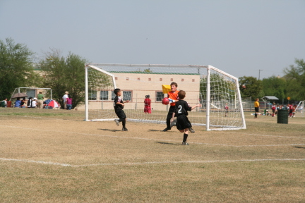2008-09-20-TigerSharks-Soccer-178.JPG