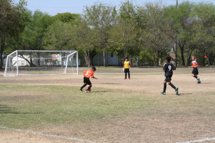 2008-09-20-TigerSharks-Soccer-181-Jonathon-Chance-Paul.JPG