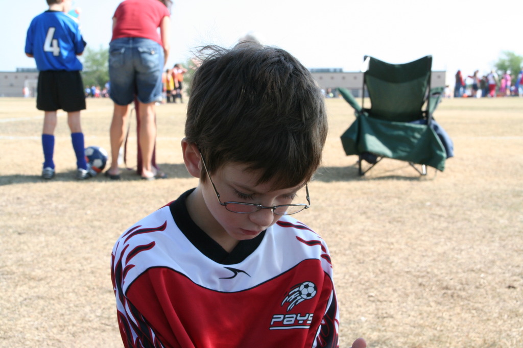 2008/09(September)/20-Titans/2008-09-20-Titans-Soccer-01-Dax.JPG