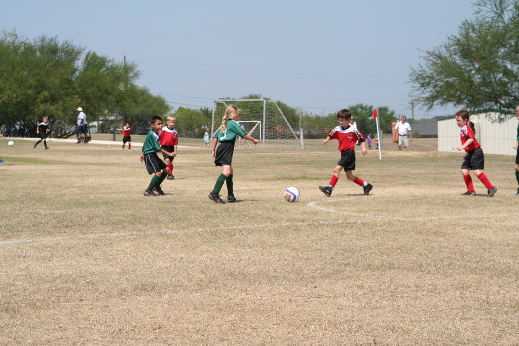 2008/09(September)/20-Titans/1024x768_2008-09-20-Titans-Soccer-17-Dax.JPG