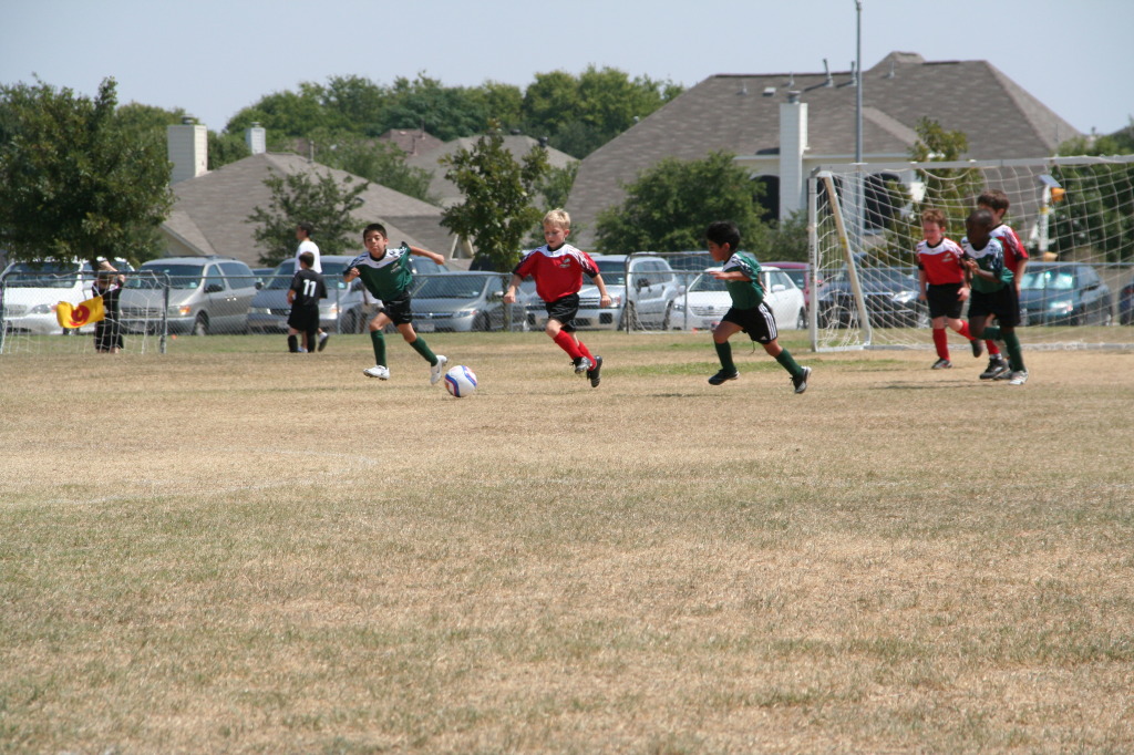 2008/09(September)/20-Titans/1024x768_2008-09-20-Titans-Soccer-54-Dax.JPG