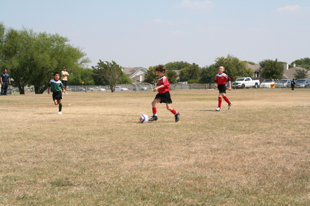2008/09(September)/20-Titans/1024x768_2008-09-20-Titans-Soccer-68-Dax.JPG