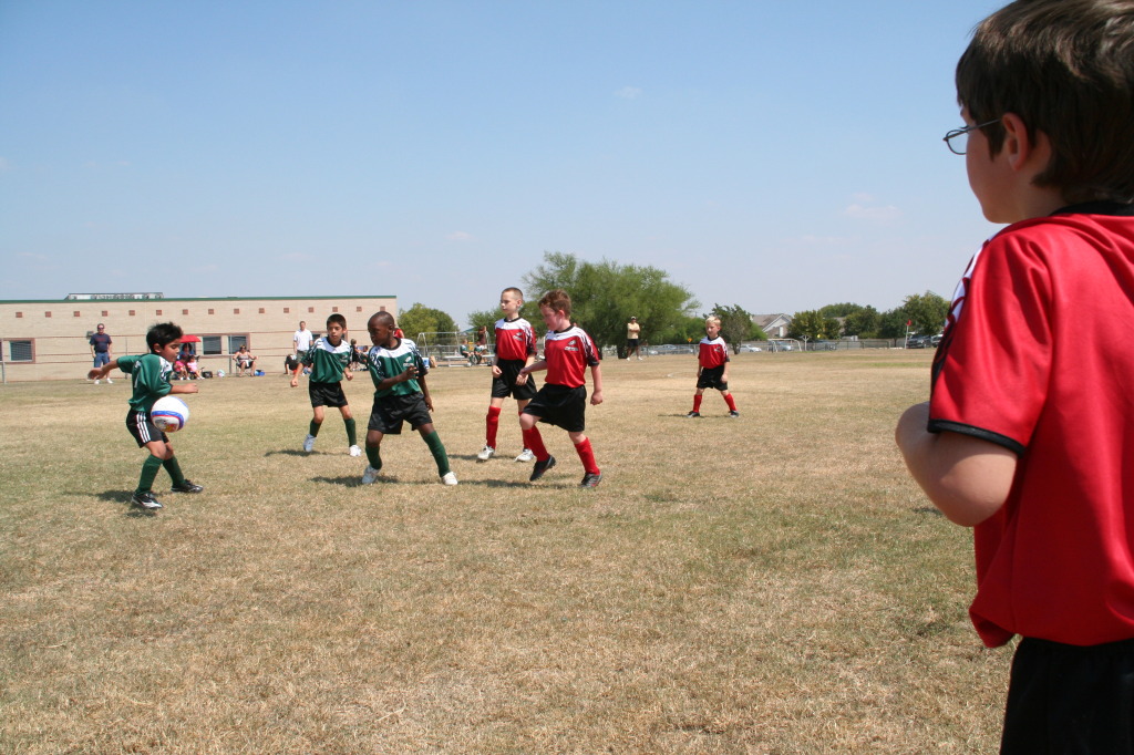 2008/09(September)/20-Titans/1024x768_2008-09-20-Titans-Soccer-72-Dax.JPG