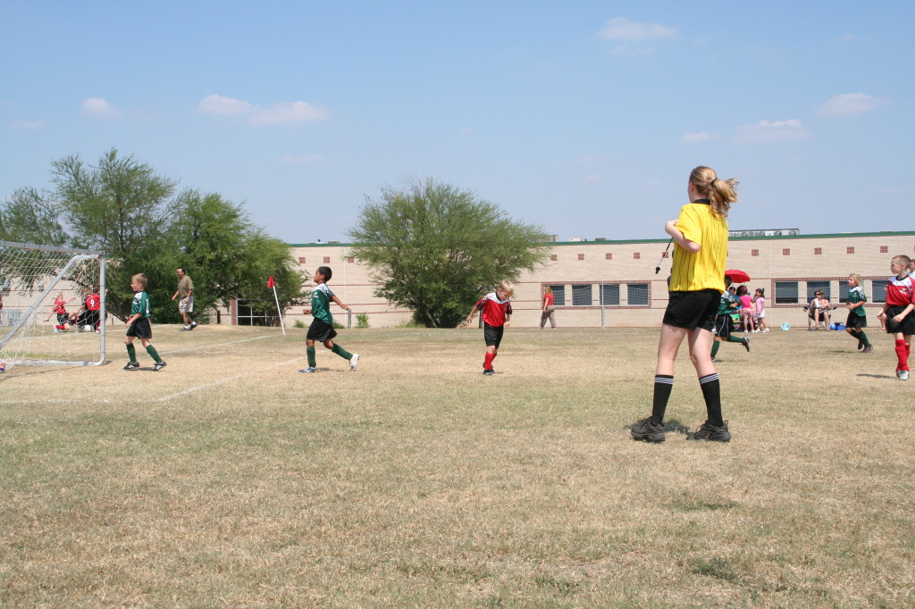 2008/09(September)/20-Titans/1024x768_2008-09-20-Titans-Soccer-79.JPG