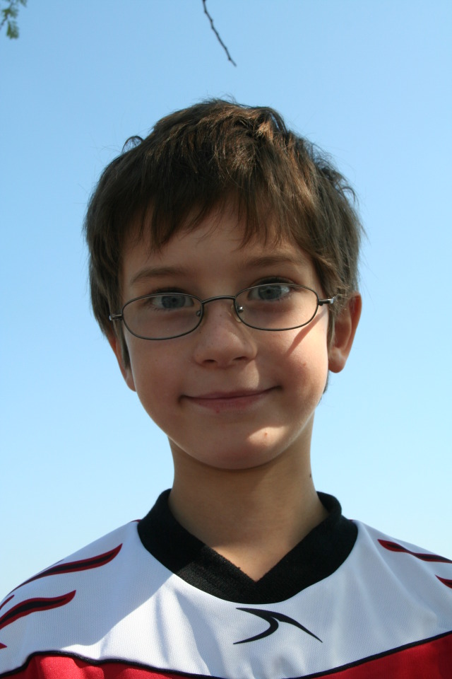 2008-09-20-Titans-Soccer-06-Dax-GOOD.JPG