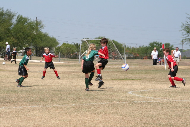 2008-09-20-Titans-Soccer-18-Dax-GOOD.jpg