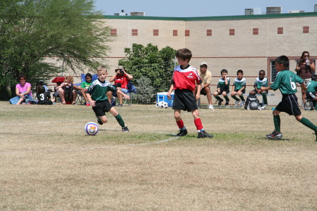 2008-09-20-Titans-Soccer-22-Dax.JPG