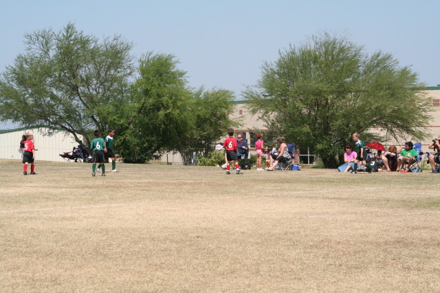 2008-09-20-Titans-Soccer-24-Dax.JPG