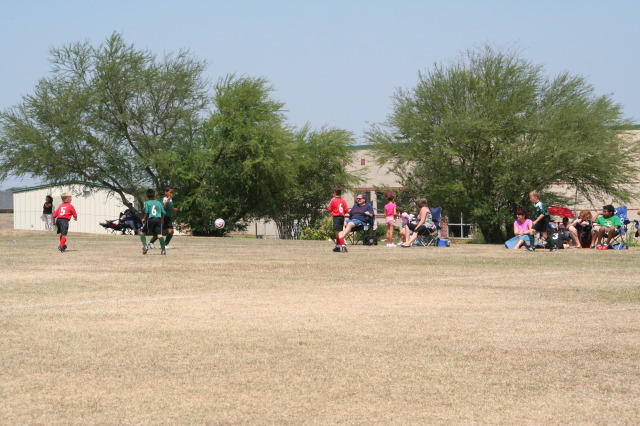 2008-09-20-Titans-Soccer-25-Dax.JPG