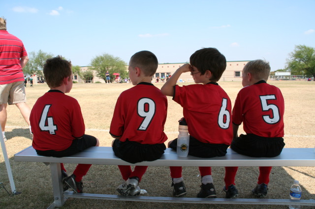 2008-09-20-Titans-Soccer-26-Dax.JPG
