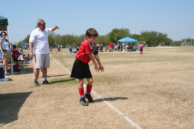 2008-09-20-Titans-Soccer-33-Dax.JPG