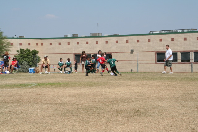 2008-09-20-Titans-Soccer-35-Dax.JPG