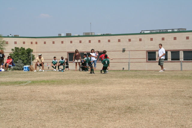 2008-09-20-Titans-Soccer-36-Dax.JPG