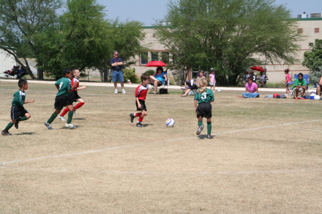 2008-09-20-Titans-Soccer-41-Dax.JPG