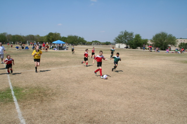 2008-09-20-Titans-Soccer-46-Dax.JPG