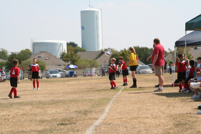 2008-09-20-Titans-Soccer-48-Dax.JPG