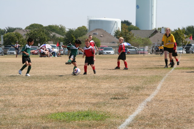 2008-09-20-Titans-Soccer-50.JPG