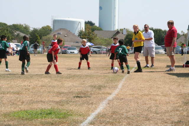 2008-09-20-Titans-Soccer-51-Dax.JPG