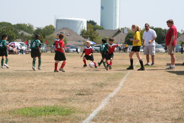 2008-09-20-Titans-Soccer-52-Dax.JPG