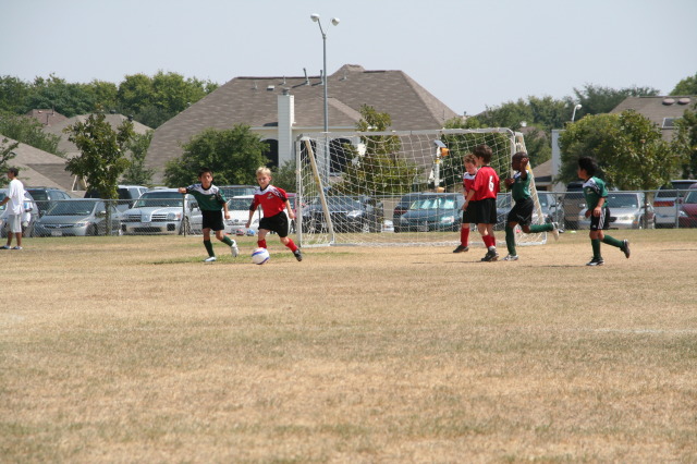 2008-09-20-Titans-Soccer-53-Dax.JPG