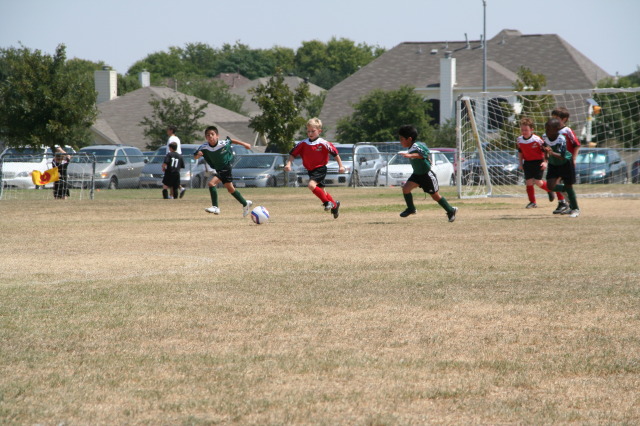 2008-09-20-Titans-Soccer-54-Dax.JPG