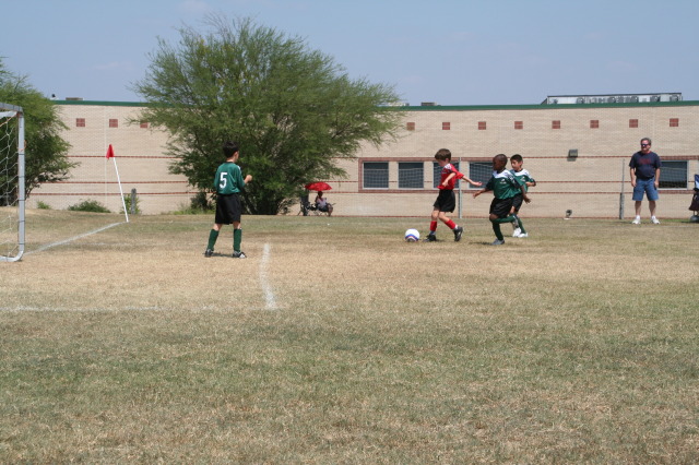 2008-09-20-Titans-Soccer-59-Dax.JPG
