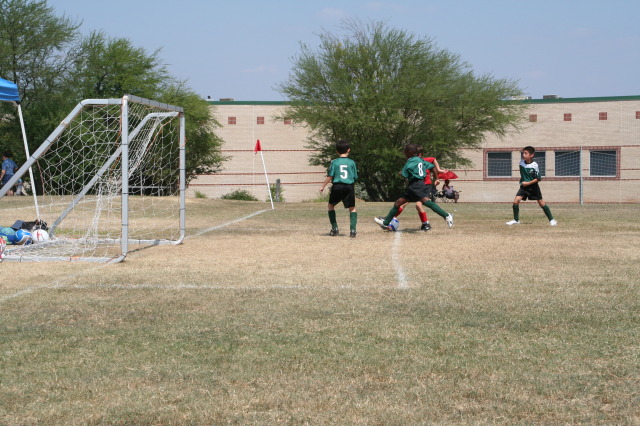 2008-09-20-Titans-Soccer-61-Dax.JPG