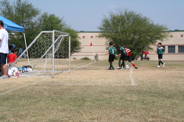 2008-09-20-Titans-Soccer-62-Dax.JPG