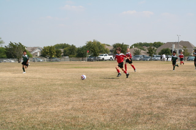 2008-09-20-Titans-Soccer-67-Dax.JPG