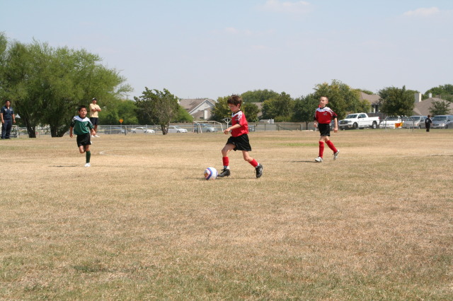 2008-09-20-Titans-Soccer-68-Dax.JPG